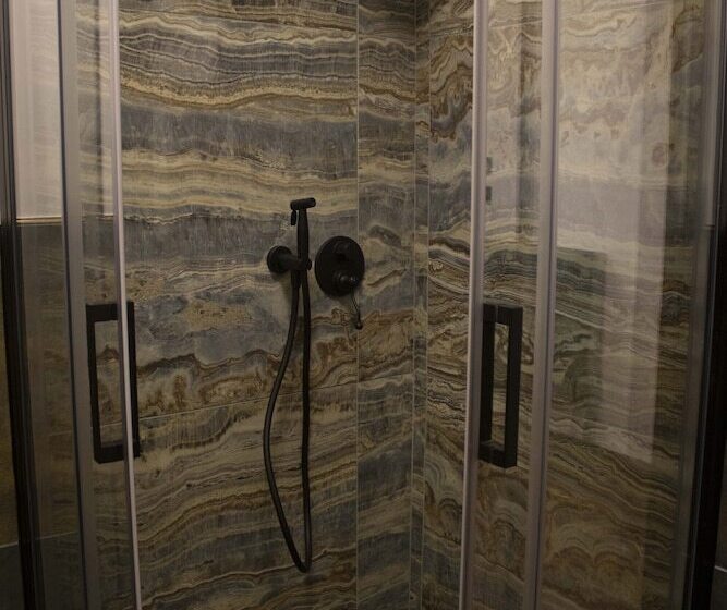 غرفة قياسية, Ozium