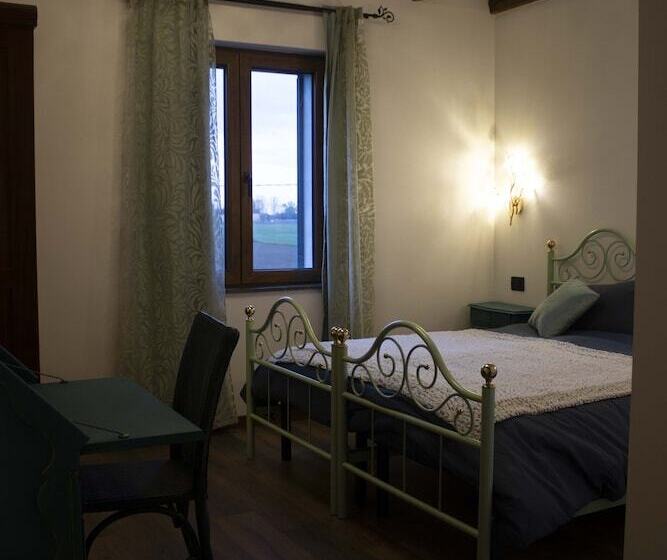 غرفة قياسية, Ozium