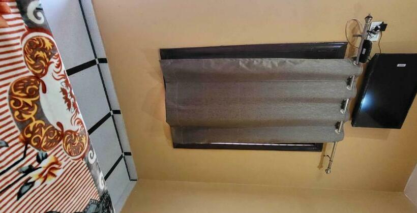 Номер Стандарт, Panipat Town House