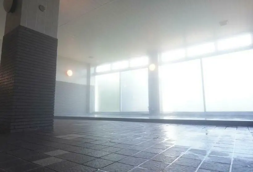 Standard-studio, Starry Sky And Sea Of Clouds Hotel Terrace Resort   Vacation Stay 51691v
