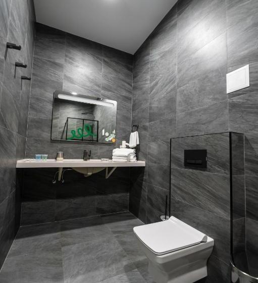 オーシャンビュースイート, Weekend Family