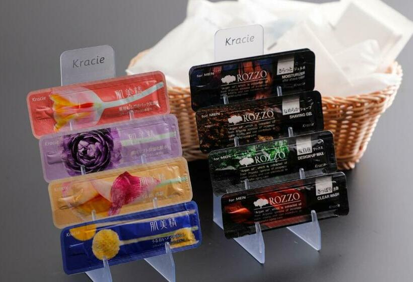 豪华海景房, シーサイド佐竹