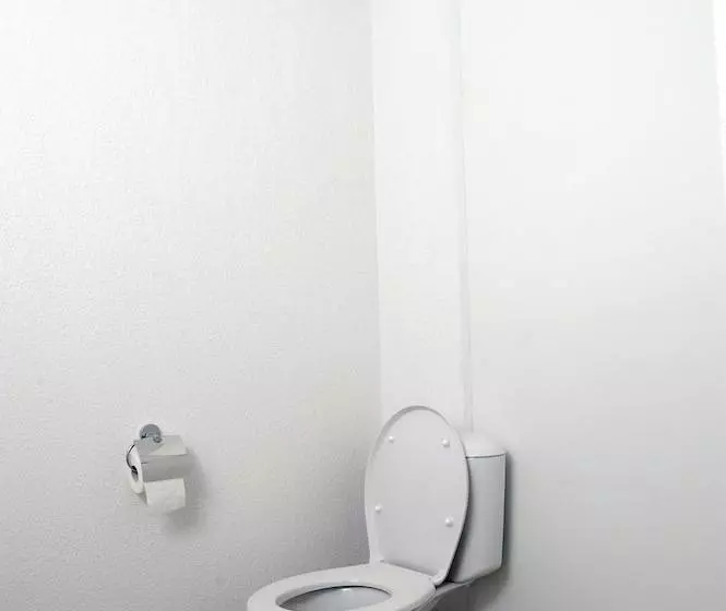 Standard-studio, Apparteo Marseille