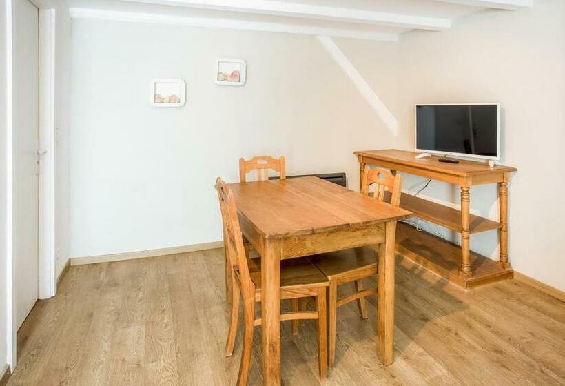 Номер Superior, Chambres D Hôtes Le Domaine Des Remparts