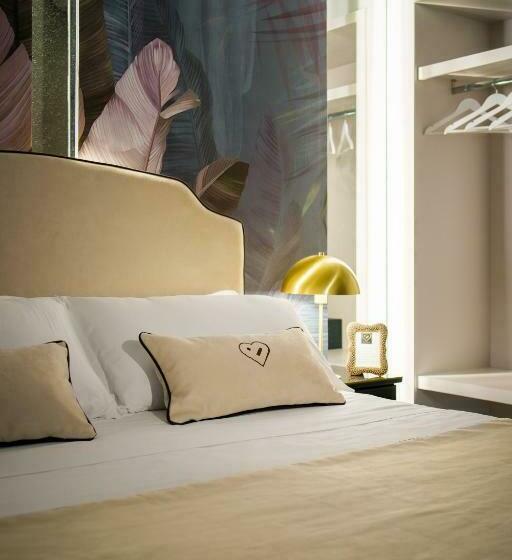 Номер Стандарт Трехместный, Birkin Porto 1870