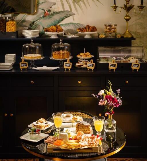 Номер Стандарт Трехместный, Birkin Porto 1870