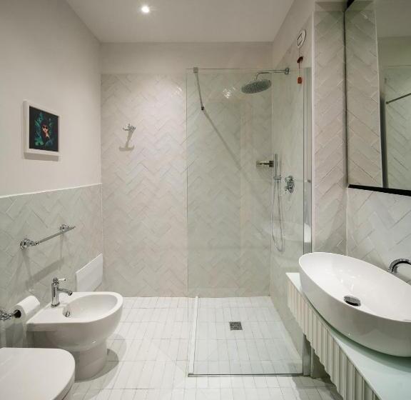 Номер Deluxe, Birkin Porto 1870