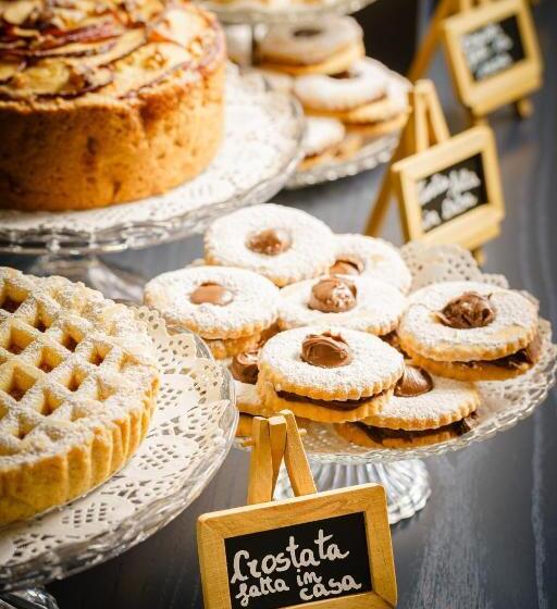 Номер Стандарт, Birkin Porto 1870