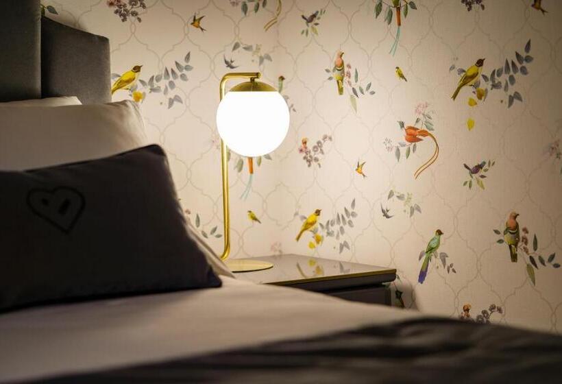 Номер Стандарт, Birkin Porto 1870