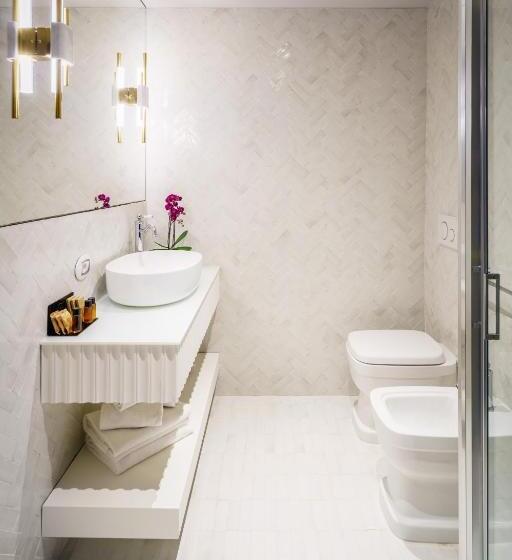 Номер Стандарт, Birkin Porto 1870