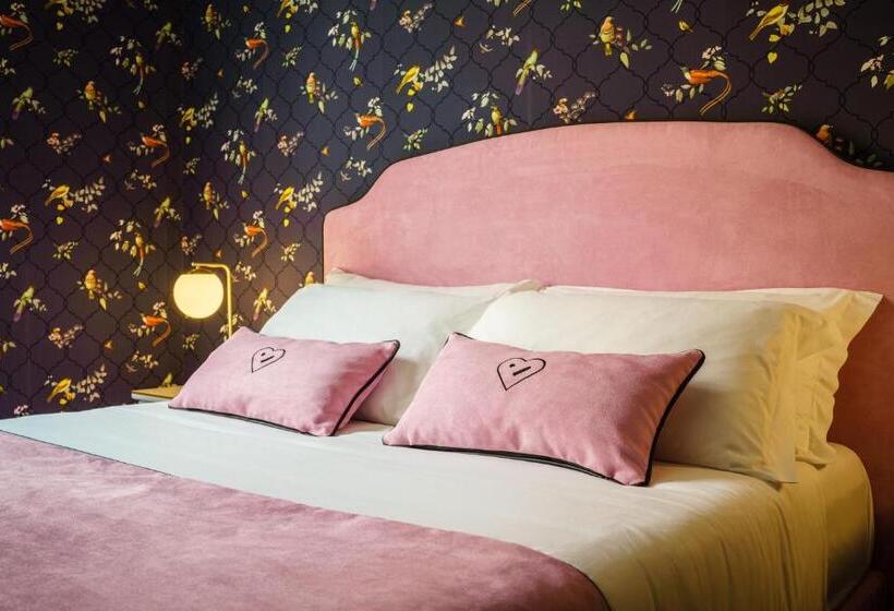 Номер Стандарт, Birkin Porto 1870