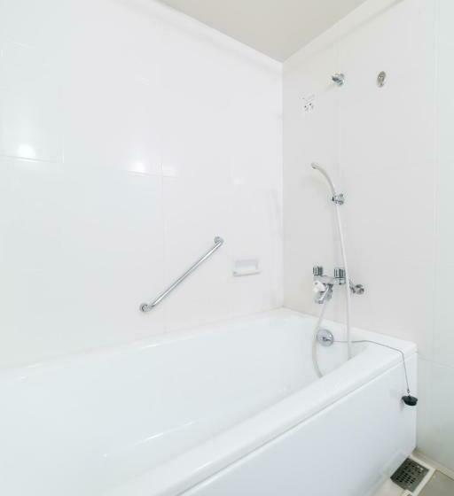 Camera Standard, Crystal Palace