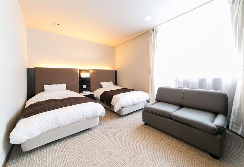 Camera Standard, Crystal Palace