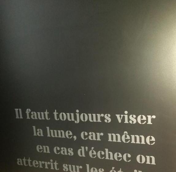 غرفة سوبيريور سرير كينج, Grand Times Hotel Drummondville