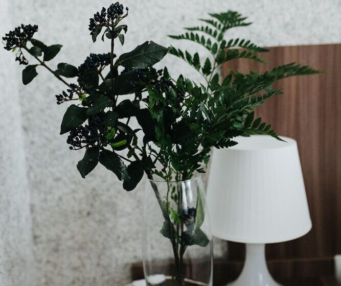 اتاق راحتی, Matreshka