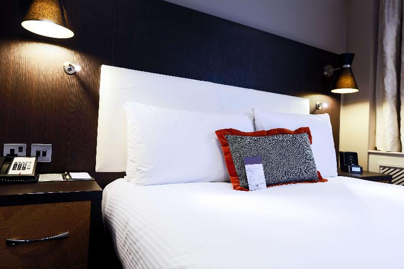 جناح, Staybridge Suites Tomball, An Ihg