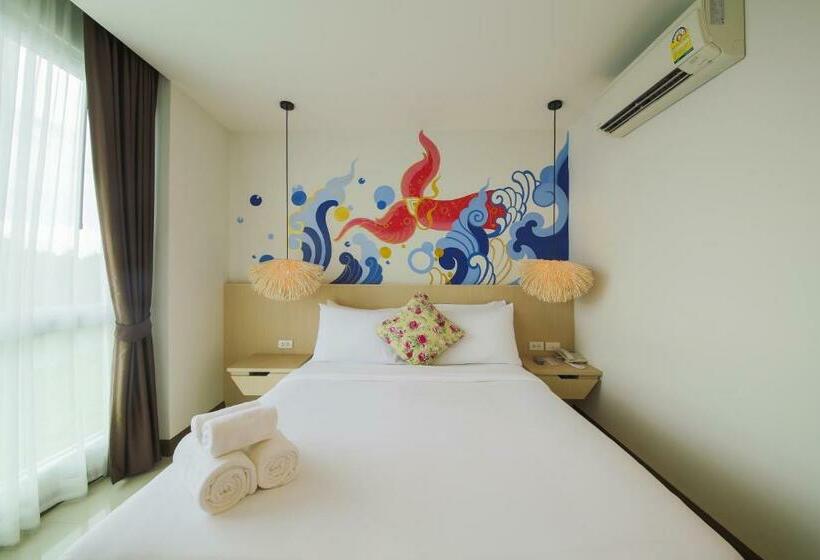 Quarto Superior, The Sila