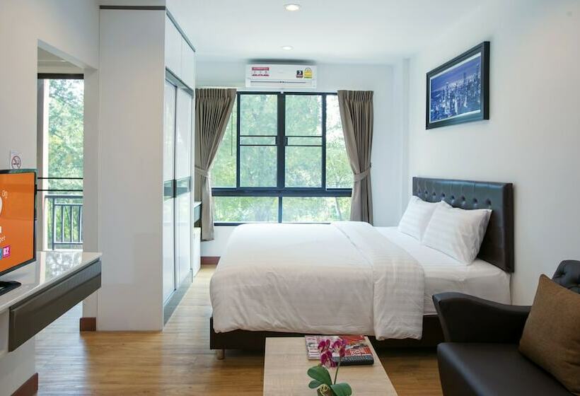 Quarto Superior, The Sila