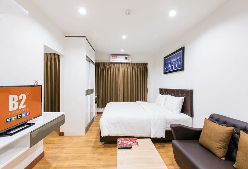 Quarto Superior, The Sila