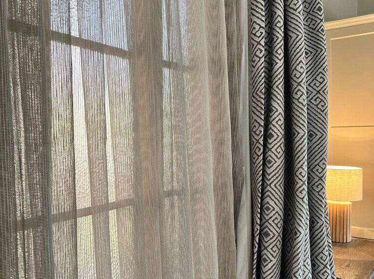 סוויטה, The Houston Wagga