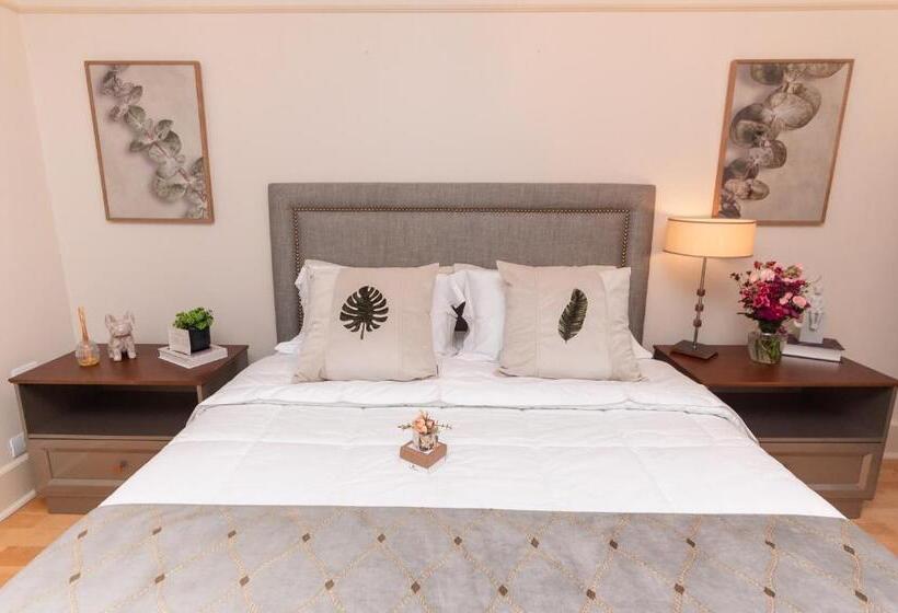 带阳台的豪华间, Natu Hotel Boutique & Spa