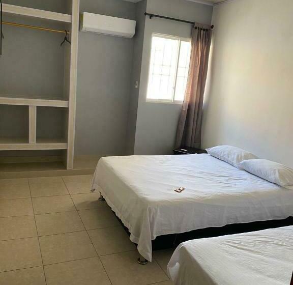 Номер Стандарт с Балконом, Bosconia Imperial