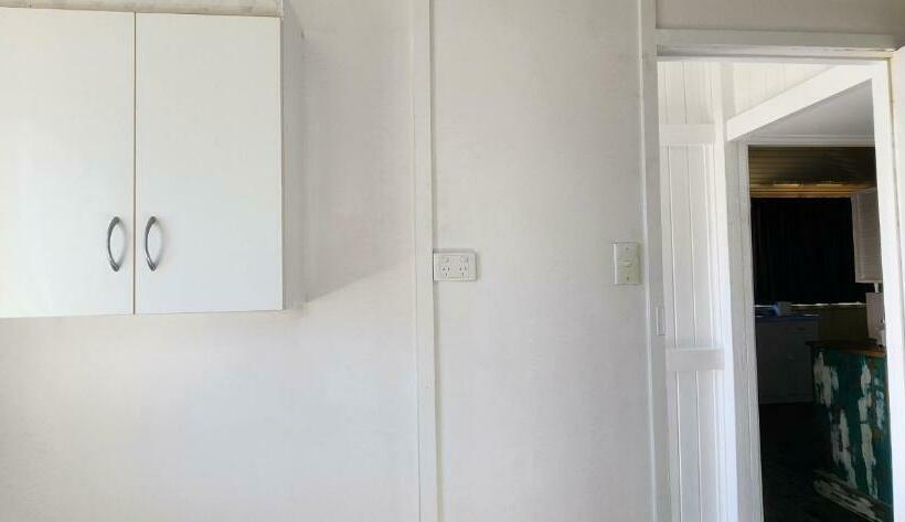 Апартаменты 1 Спальня, Golden Mt Rest Off Pepperina Lane