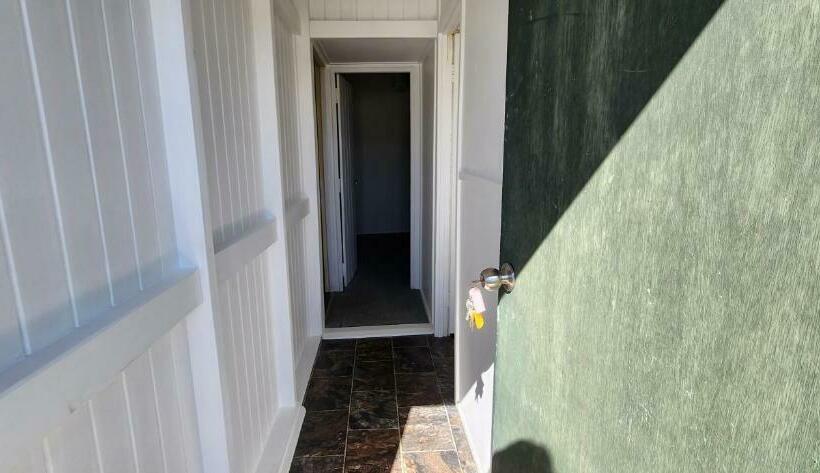 Апартаменты 1 Спальня, Golden Mt Rest Off Pepperina Lane