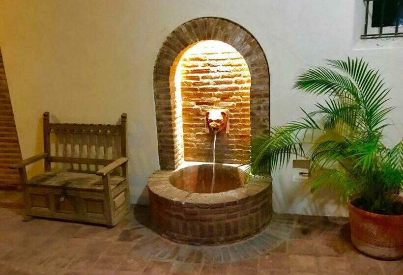 استودیوی استاندارد, Ermitage