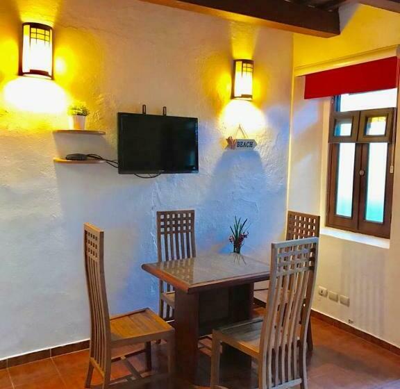 استودیوی استاندارد, Ermitage