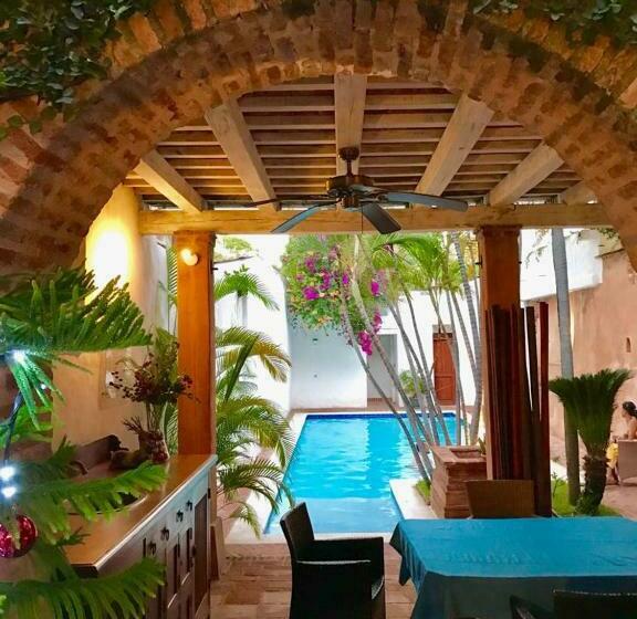 استودیوی استاندارد, Ermitage