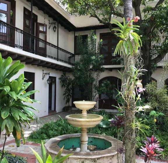 استودیوی استاندارد, Ermitage