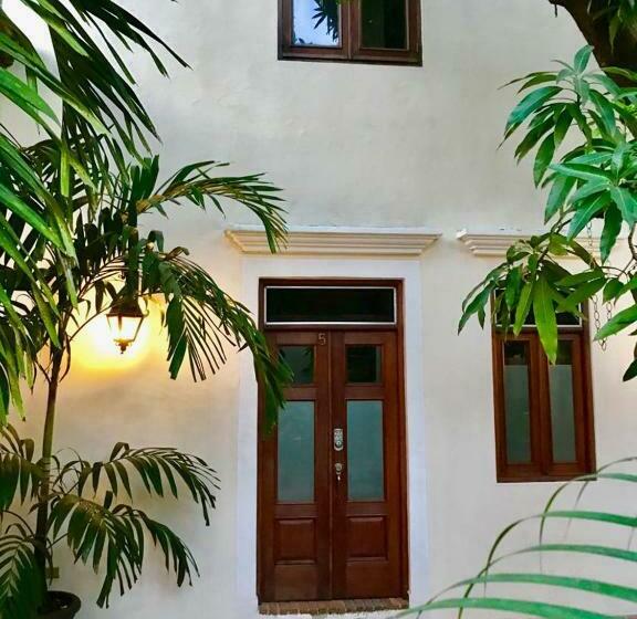 استودیوی استاندارد, Ermitage