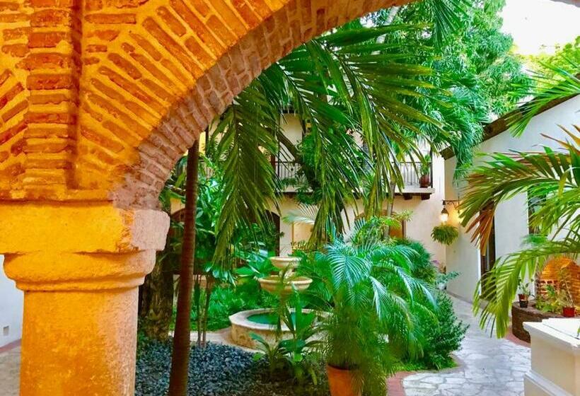 استودیوی استاندارد, Ermitage