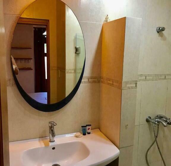 استودیوی استاندارد, Ermitage