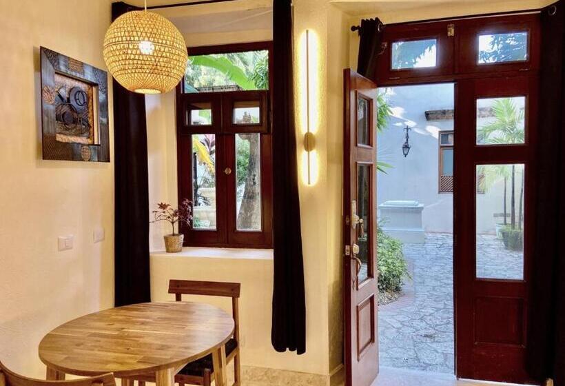 استودیوی استاندارد, Ermitage