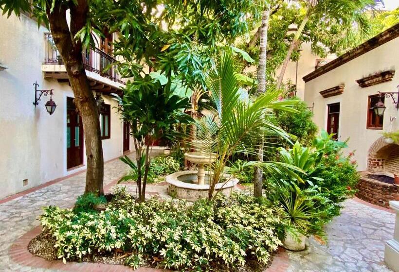 استودیوی استاندارد, Ermitage