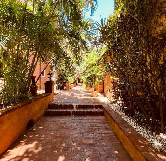 استودیوی استاندارد, Ermitage