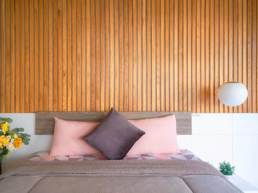 ویلای استاندارد با چشمانداز باغ, La Cle  đà Lạt