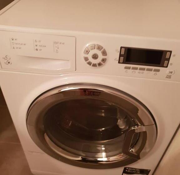 3间卧室的房子, къщи за гости с. любовище