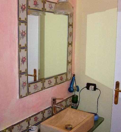 اتاق سوپریور, B&b Carolina Plebiscito R