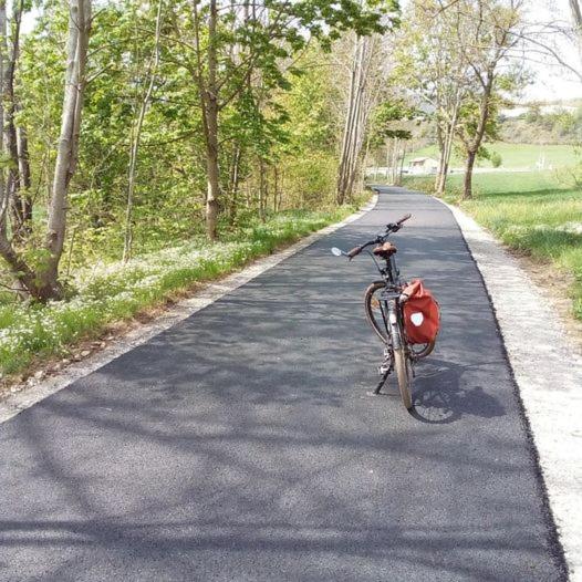 스탠다드 룸, La Rivoire