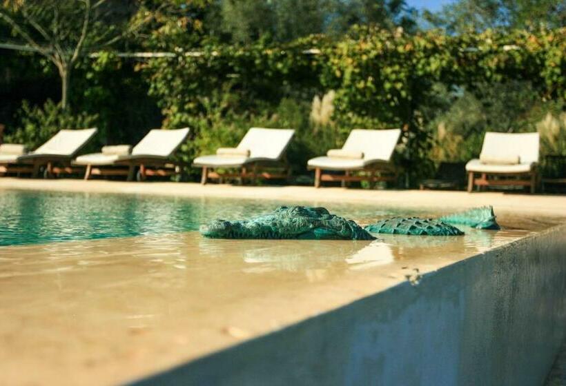 וילה בת 3 חדרי שינה, Villa Rignana   Chianti Weddings