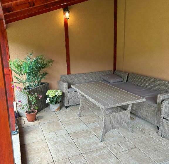 Студия Стандарт, Privát Lenka