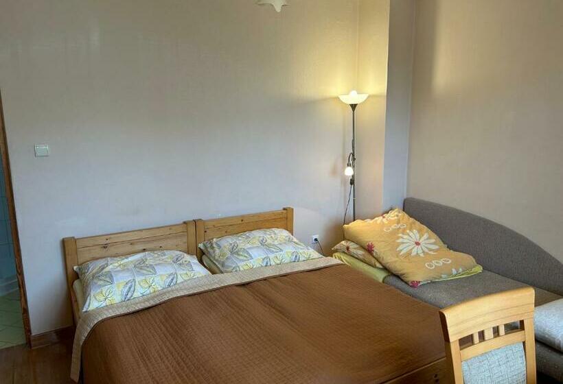 Студия Стандарт, Privát Lenka