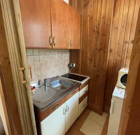 Студия Стандарт, Privát Lenka