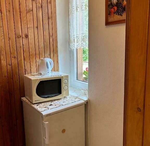 Студия Стандарт, Privát Lenka