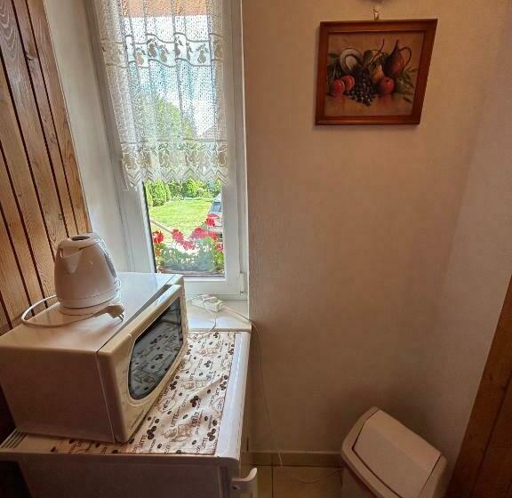 Студия Стандарт, Privát Lenka