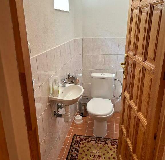 Студия Стандарт, Privát Lenka