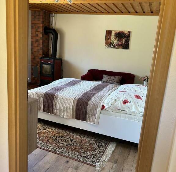 Студия Стандарт, Privát Lenka